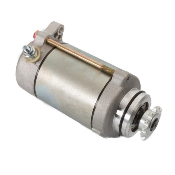 Kimpex HD Starter HD Fits Kawasaki - ATV - 222347