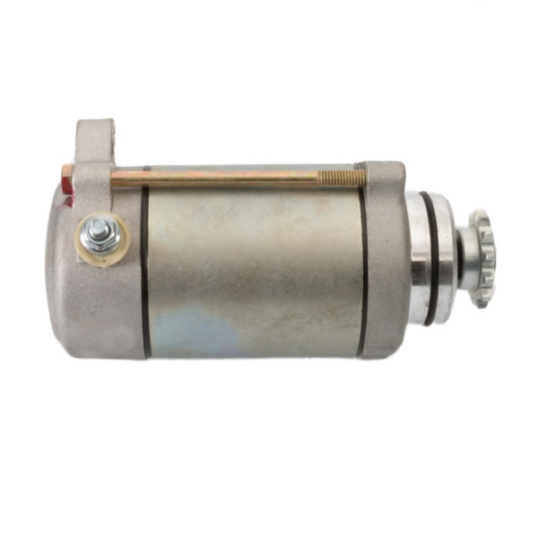 Kimpex HD Starter HD KAWASAKI - ATV - 222347
