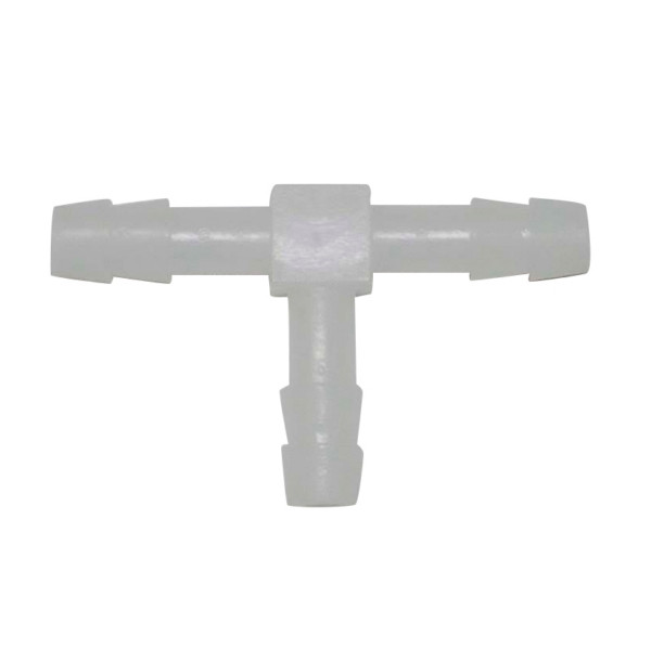WSM Replacement Part - 796288