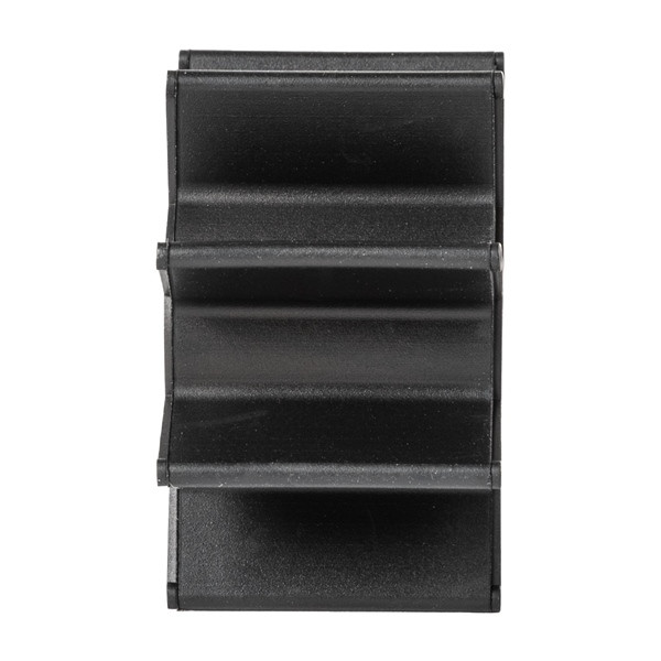 Kimpex Impeller Fits Honda, Fits Tohatsu, Fits Nissan - 776022