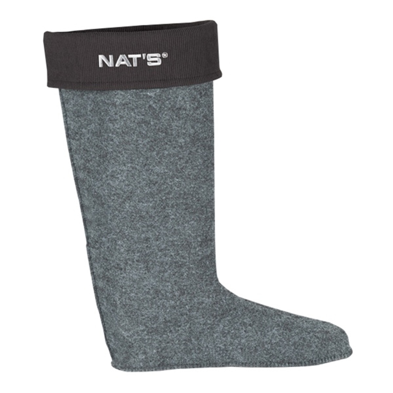 NAT'S Removable liners for EVA safety boots. Men - 8 - 132394