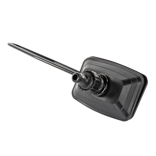 Kimpex Large Motor Flusher - 745328