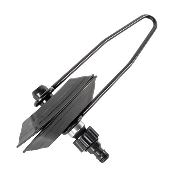 Kimpex Large Motor Flusher - 745328