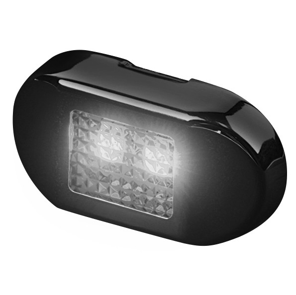 T-H Marine Mini Accent Light - 736018