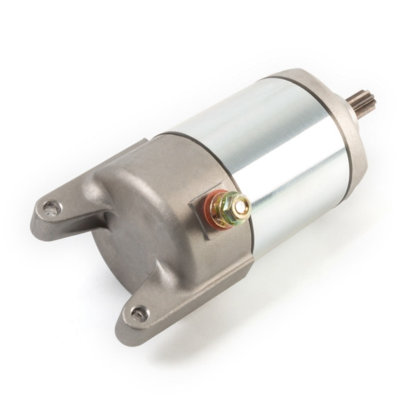 Kimpex HD Starter HD KAWASAKI - ATV - 222348