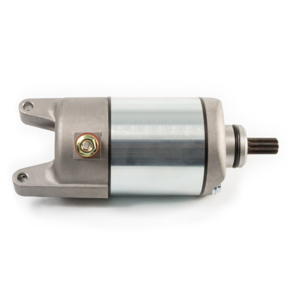 Kimpex HD Starter HD KAWASAKI - ATV - 222348