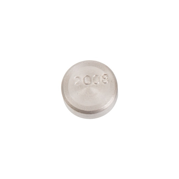 CVTech Trailbloc Drive Pulley Weight Trailbloc - 378210