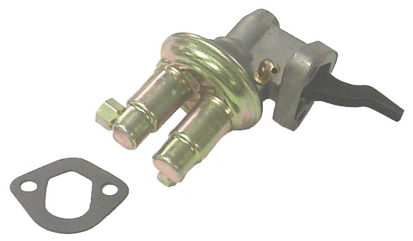 Sierra Fuel Pump 18-7286 - 728229