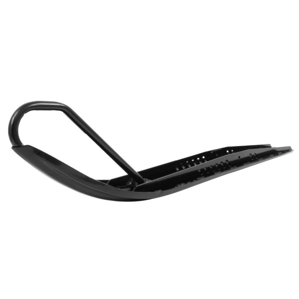 Kimpex Metal Ski - 981501