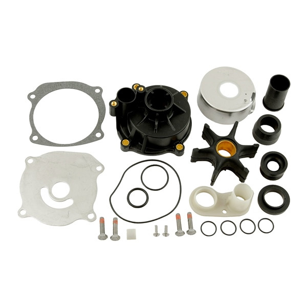 BRP Evinrude Water Pump Kit - 821687