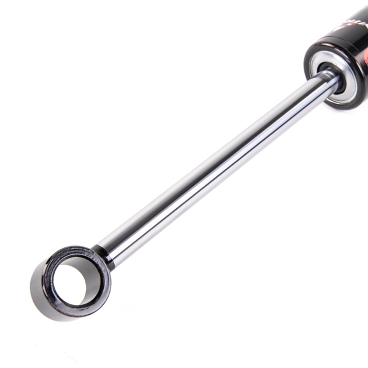 Kimpex Suspension Shock Rear suspension rear arm - 332471