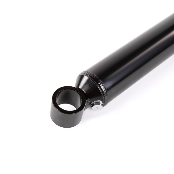 Kimpex Suspension Shock Rear suspension rear arm - 332471