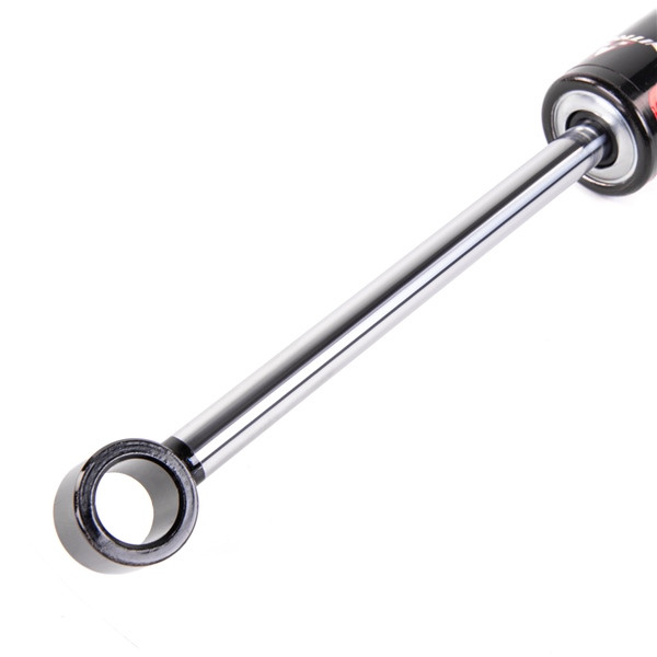 Kimpex Suspension Shock Rear suspension rear arm - 332471