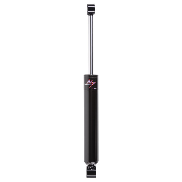 Kimpex Suspension Shock Rear - 332471