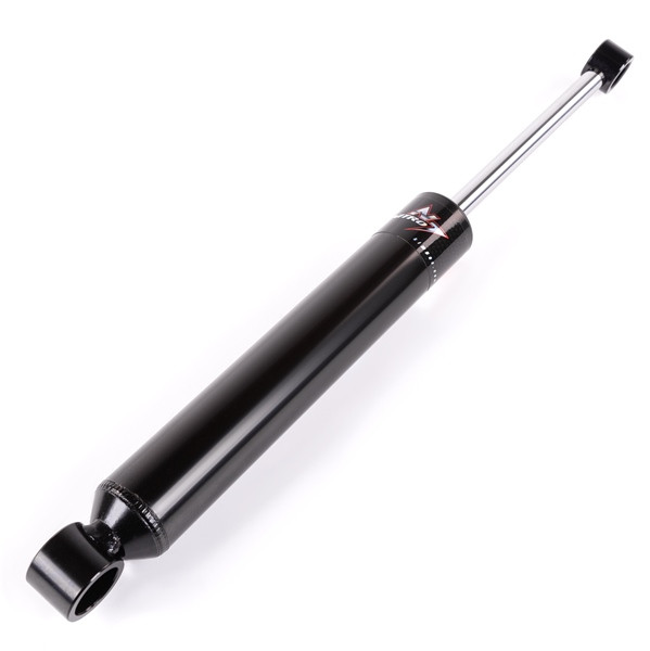 Kimpex Suspension Shock Rear - 332471