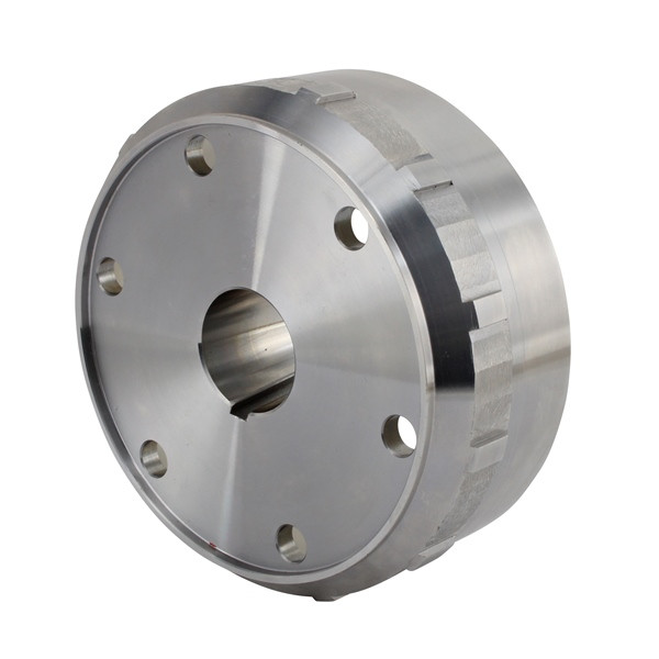 Kimpex HD Flywheel 345282 - 345282