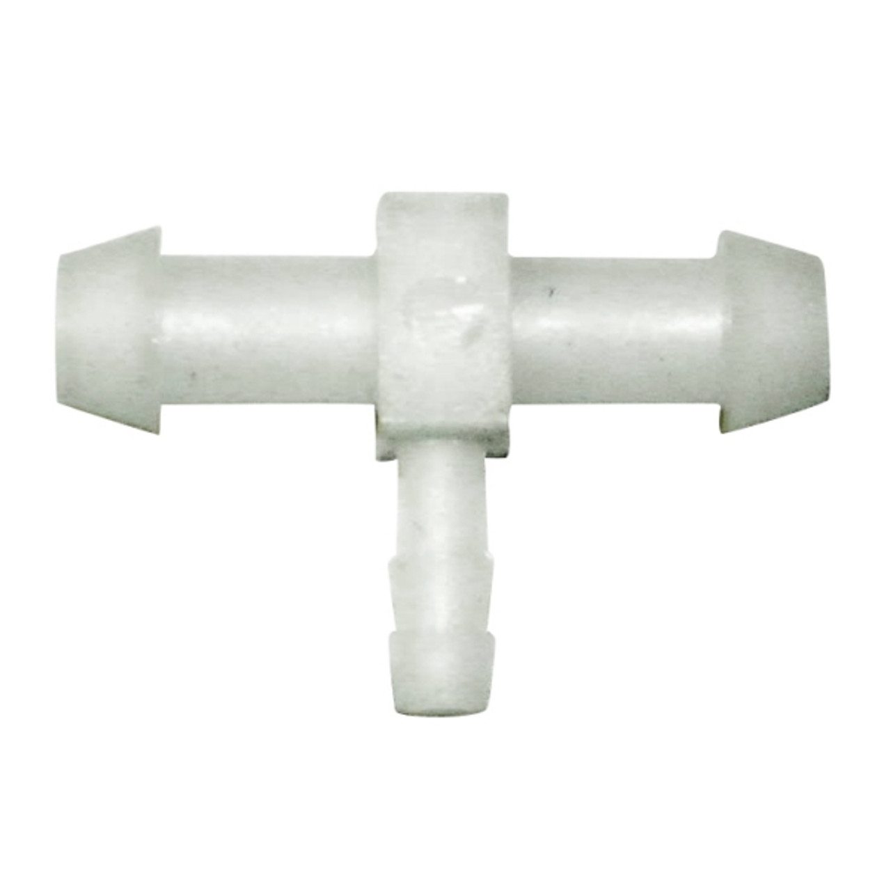 WSM Replacement Part - 796290