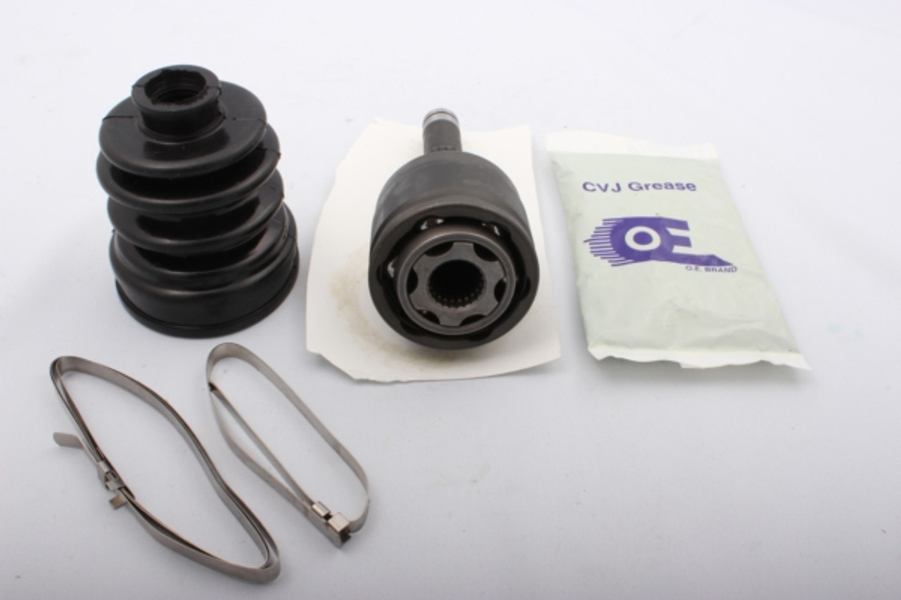 Kimpex CV Joint Kit Front inner - 058900