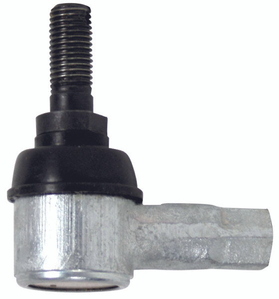 Kimpex ATV Tie Rod End Inner - 192314