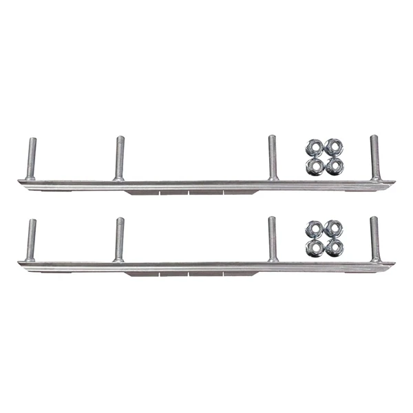 Stud Boy Shaper Bar Runner - 994013