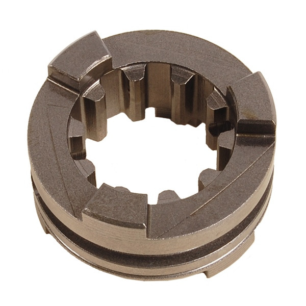 BRP Evinrude Clutch Shifter Fits Johnson/Evinrude, Fits OMC - 823430