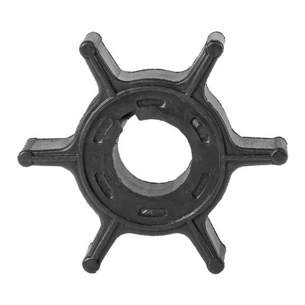 Kimpex Impeller Fits Honda - 776025