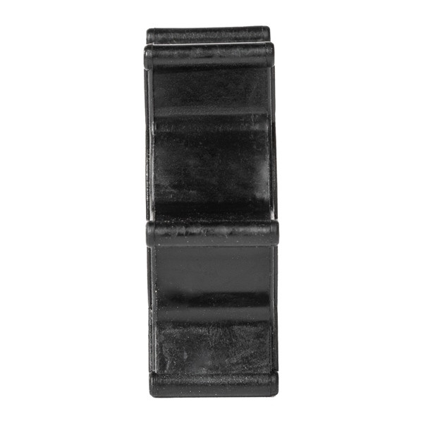 Kimpex Impeller Fits Honda - 776025