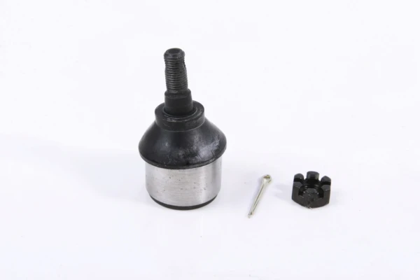 EPI HD Ball Joint Kit - 294175