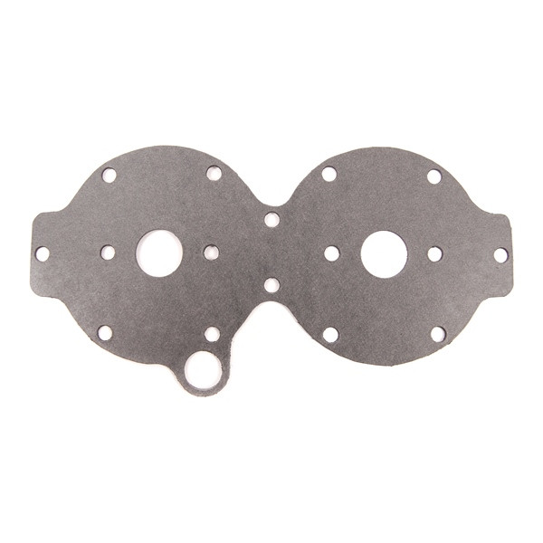 BRP Evinrude Seal Fits Johnson/Evinrude, Fits OMC - 821423 - 821423