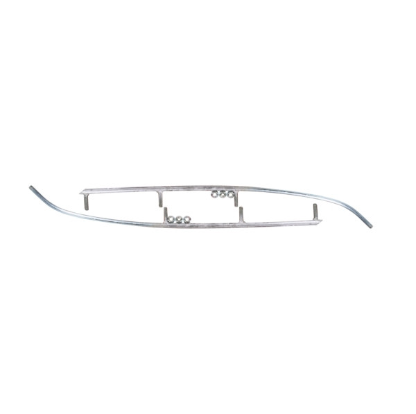 Stud Boy Shaper Bar Runner N/A - POLARIS - 994038