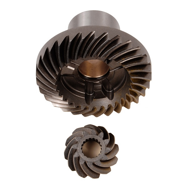 BRP Evinrude Gear Set Fits Johnson/Evinrude, Fits OMC - 821460