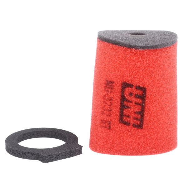 Uni Filter Competition II Air Filter Fits Yamaha - 026672