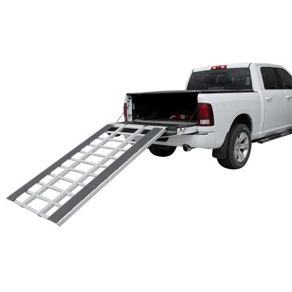 ERICKSON 1500lbs Loading Ramp - 719462