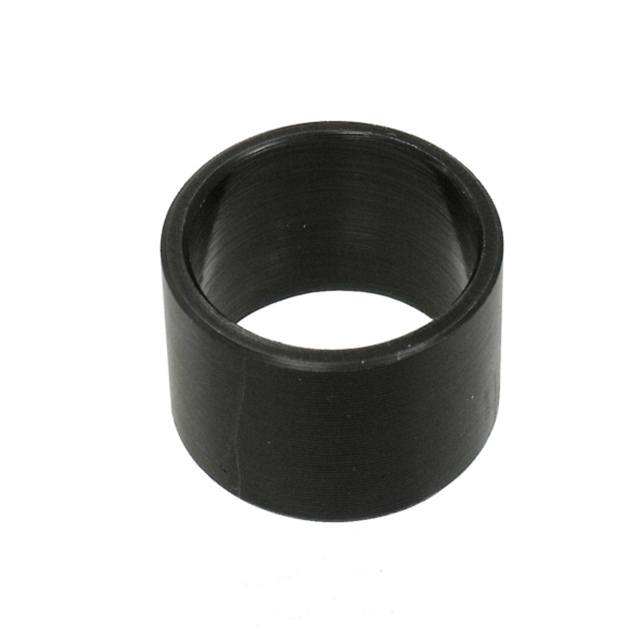 EPI Shock Bushing - 295672
