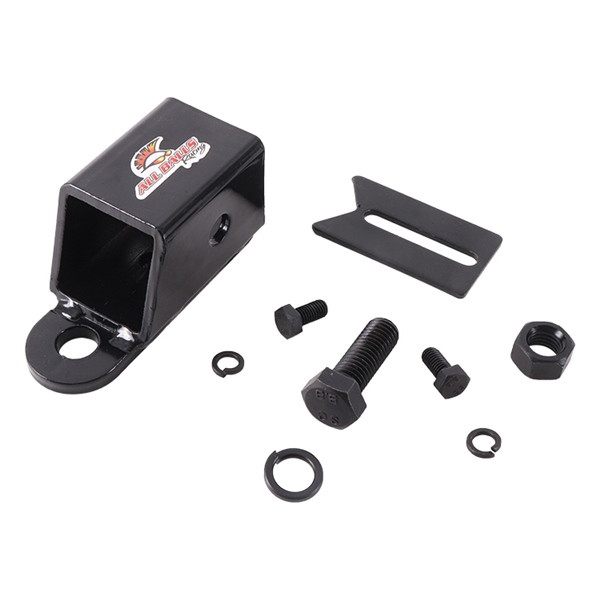 All Balls EZ Adapter - 209901