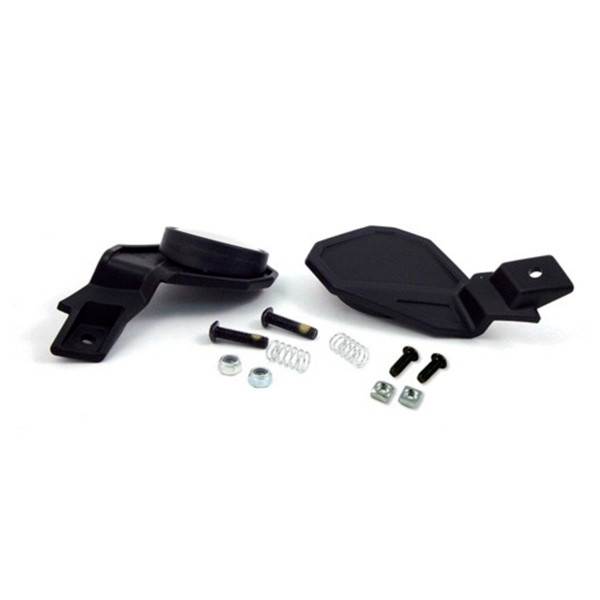 Powermadd Handguard Mirror Set Handguard - 202033