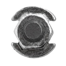 IGrip Tire Studs SS08 - 103177