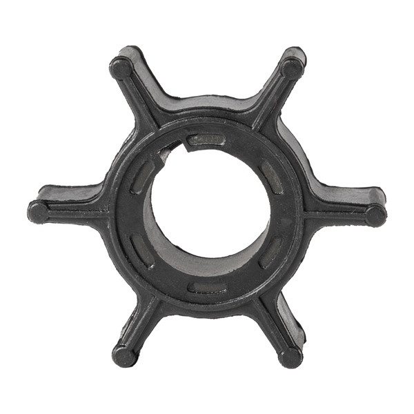 Kimpex Impeller Fits Honda - 776028