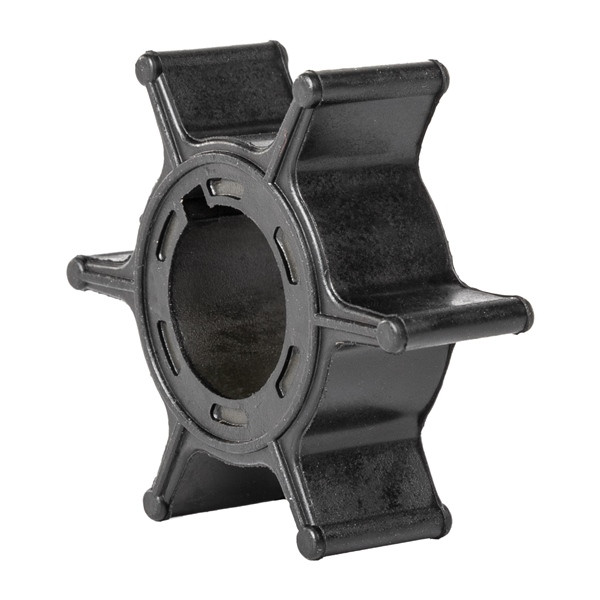 Kimpex Impeller Fits Honda - 776028