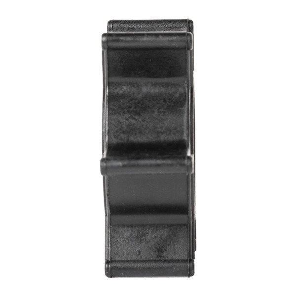 Kimpex Impeller - 776028
