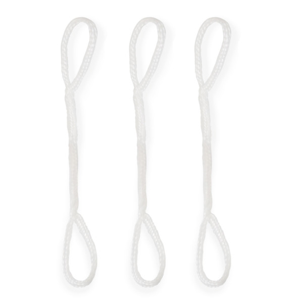 Kimpex Polypropylene Fender Line - 745740