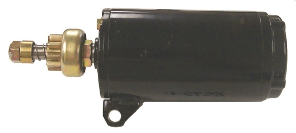 Sierra Starter 18-5628 Marine - 728320