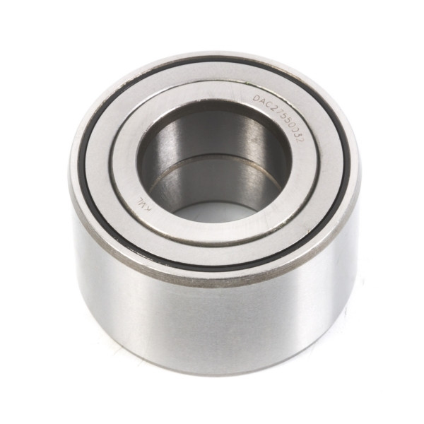 All Balls Wheel Bearing & Seal Kit - 207855