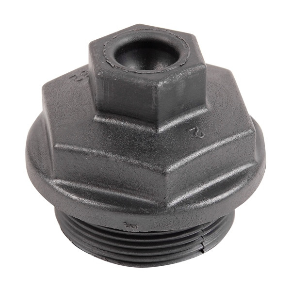 BRP Evinrude Thermostat Cover - 821236