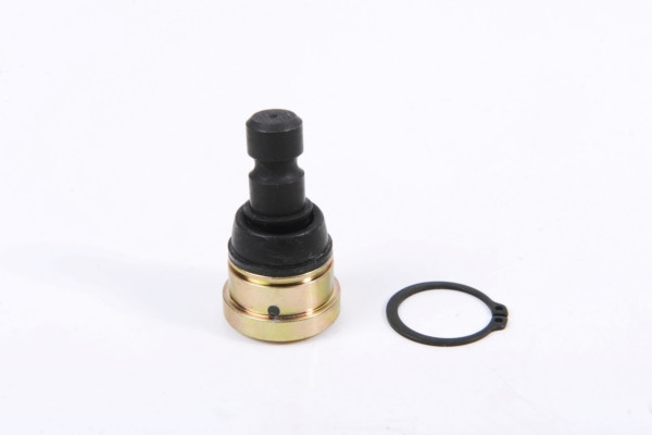 EPI HD Ball Joint Kit - 294176