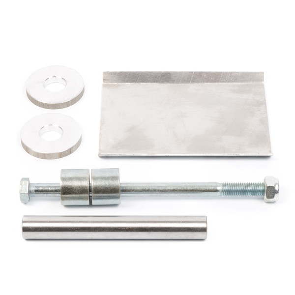 Kimpex Stealth Ski Adaptor - 272511