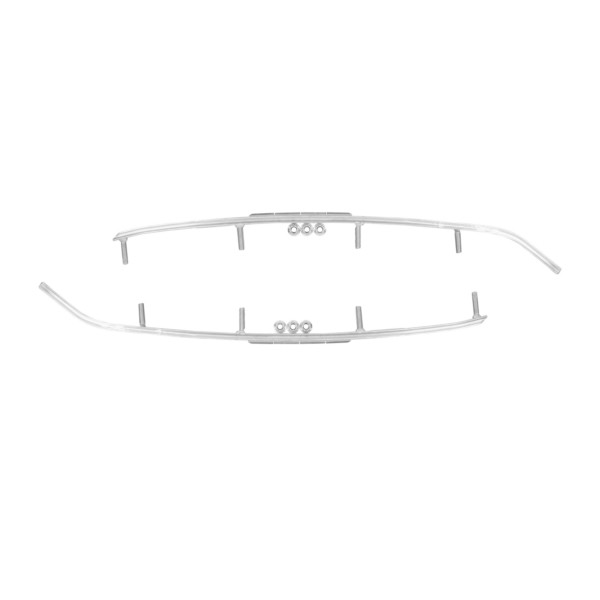 Stud Boy Shaper Bar Runner N/A - Fits Polaris - 994039