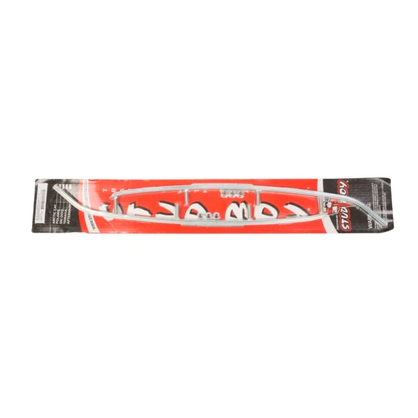 Stud Boy Shaper Bar Runner N/A - POLARIS - 994039