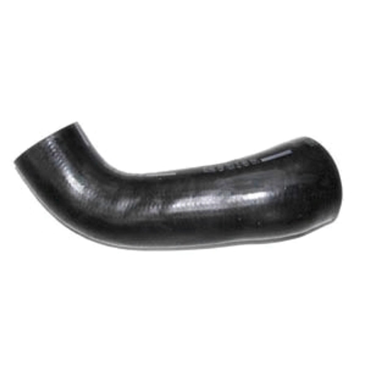 WSM Exhaust Pipe - 798672