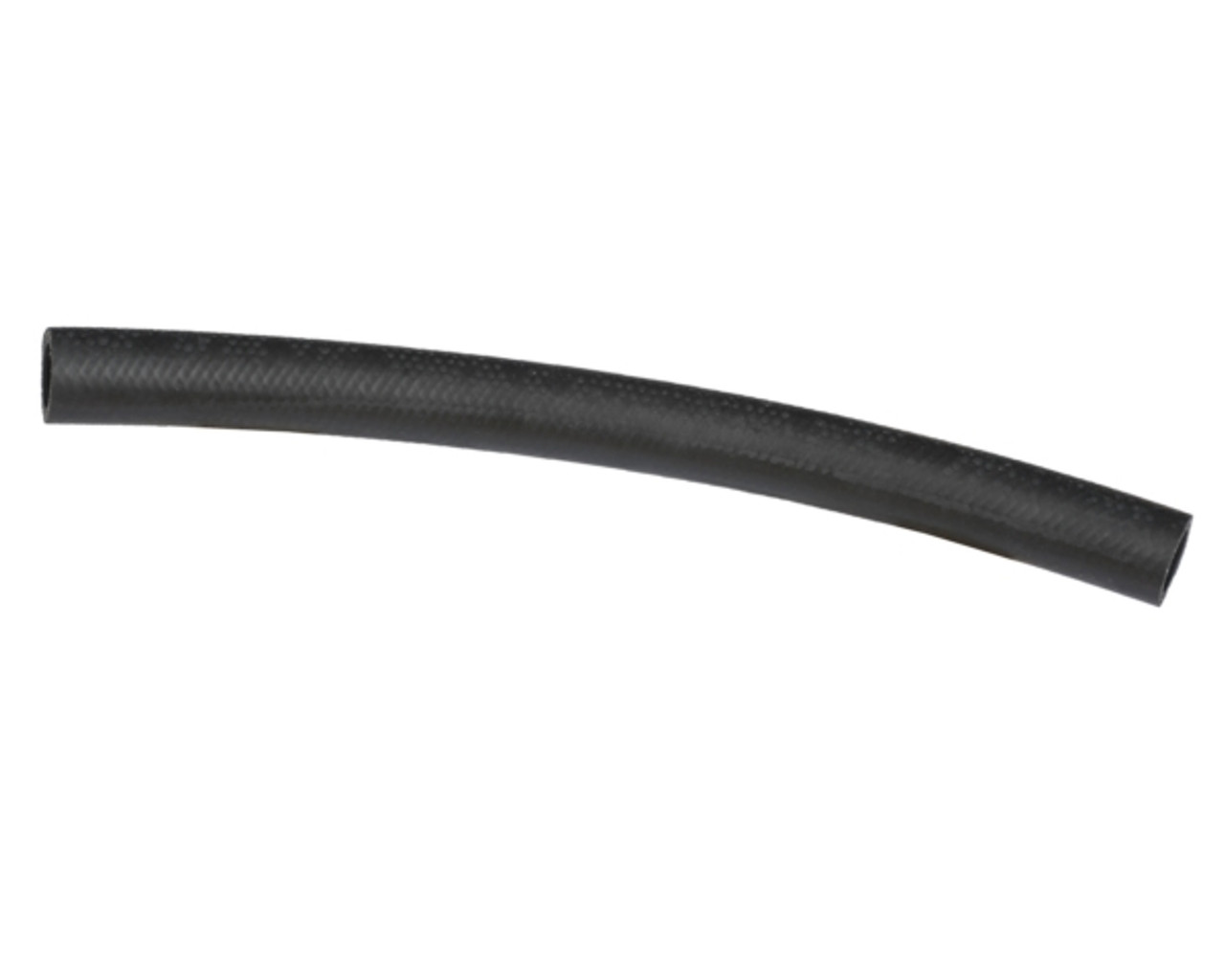 Sierra Water Intake Hose 18-3602 - 728165